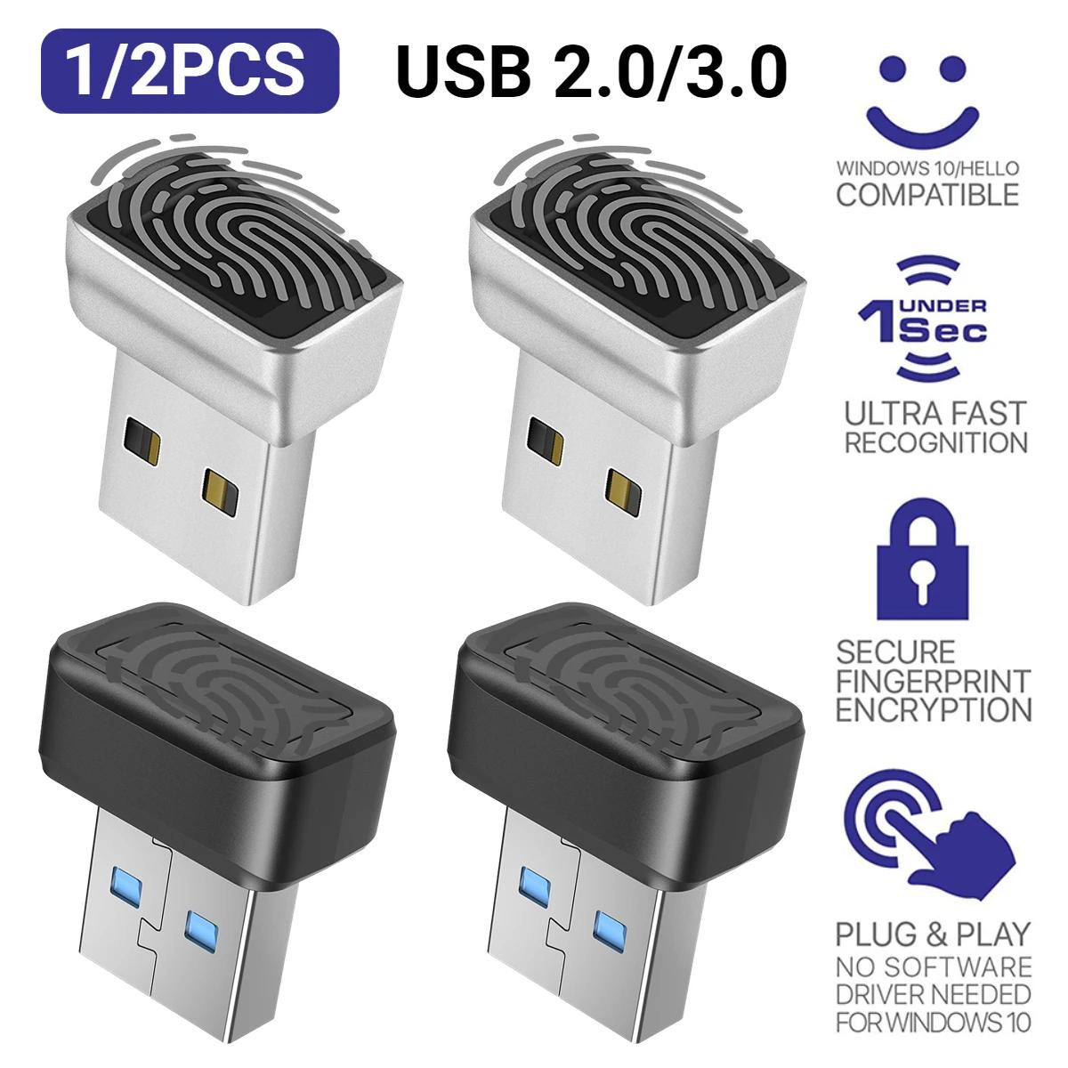 USB  ν ,  7, 8, 10, 11, ο, ü ν ĳ ڹ, Ʈ PC    